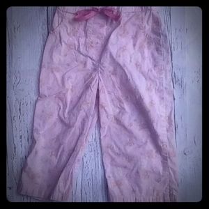 Kids korner pants